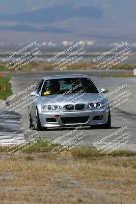 media/Apr-07-2024-BMW Club of San Diego (Sun) [[6d75f3ba8b]]/Group C/Session 2 (Sunrise)/